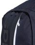 ADIDAS Linear Core Backpack Navy - ED0227 - 3t