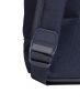 ADIDAS Linear Core Backpack Navy - ED0227 - 6t