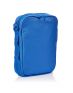 ADIDAS Linear Core Crossbody Bag Blue - DT8627 - 2t