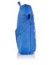 ADIDAS Linear Core Crossbody Bag Blue - DT8627 - 3t