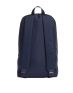 ADIDAS Linear Daily Backpack Navy - ED0289 - 2t
