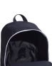ADIDAS Linear Daily Backpack Navy - ED0289 - 3t
