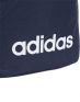 ADIDAS Linear Daily Backpack Navy - ED0289 - 5t
