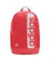 ADIDAS Linear Performance Backpack Pink - DM7660 - 1t