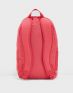 ADIDAS Linear Performance Backpack Pink - DM7660 - 2t