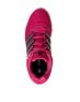 ADIDAS Lite Runner Pink - AF5301 - 2t