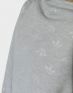 ADIDAS Mini Trefoil Logo Sweatshirt - CD6926 - 4t