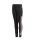 ADIDAS Must Haves 3Stripes Tights - DV0317 - 1t