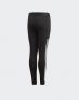 ADIDAS Must Haves 3Stripes Tights - DV0317 - 2t