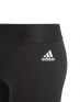 ADIDAS Must Haves 3Stripes Tights - DV0317 - 3t