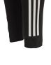 ADIDAS Must Haves 3Stripes Tights - DV0317 - 4t