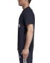 ADIDAS Must Haves Badge of Sport Tee - DT9932 - 2t