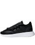 ADIDAS N-5923 Sneakers Black - D96556 - 1t