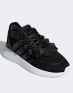 ADIDAS N-5923 Sneakers Black - D96556 - 3t