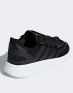 ADIDAS N-5923 Sneakers Black - D96556 - 4t