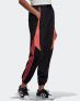 Adidas Originals 3-Stripes Track Pants Black - GC6765 - 4t