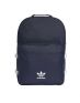 ADIDAS Originals Essential Backpack Navy - D98918 - 1t