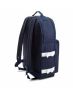 ADIDAS Originals Essential Backpack Navy - D98918 - 3t