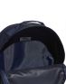 ADIDAS Originals Essential Backpack Navy - D98918 - 4t