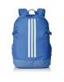 ADIDAS Power IV Backpack Blue - DM7684 - 1t