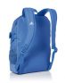 ADIDAS Power IV Backpack Blue - DM7684 - 2t