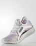 ADIDAS Pure Boost Xpose White - BB4016 - 2t
