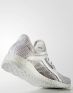 ADIDAS Pure Boost Xpose White - BB4016 - 3t