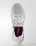 ADIDAS Pure Boost Xpose White - BB4016 - 4t
