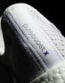 ADIDAS Pure Boost Xpose White - BB4016 - 7t