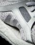 ADIDAS Pure Boost Xpose White - BB4016 - 8t