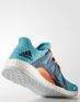 ADIDAS Pure Boost Xpose Blue - BB1738 - 3t