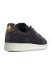 ADIDAS Stan Smith Trainers Brown - DB1185 - 2t