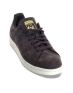 ADIDAS Stan Smith Trainers Brown - DB1185 - 3t
