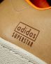 ADIDAS Superstar 80's Clean Brown Leather - BA7767 - 5t