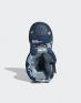 ADIDAS Superstar Winter Boots Camo - EE7262 - 3t