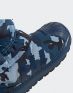 ADIDAS Superstar Winter Boots Camo - EE7262 - 6t
