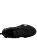 ADIDAS Terrex AX2R K Shoes Black - BB1935 - 4t