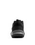 ADIDAS Terrex AX2R K Shoes Black - BB1935 - 5t