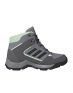 ADIDAS Terrex Hyperhiker Hiking Boots Grey - EF0224  - 2t