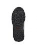 ADIDAS Terrex Hyperhiker Hiking Boots Grey - EF0224  - 4t