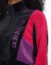 ADIDAS Track Jacket Dress Black - EC2185 - 4t