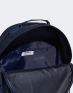 ADIDAS Trefoil Classic Backpack Navy - DJ2171 - 3t