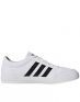 ADIDAS VS Set Sneakers White - AW3889 - 2t