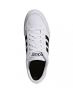 ADIDAS VS Set Sneakers White - AW3889 - 3t