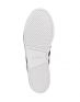ADIDAS VS Set Sneakers White - AW3889 - 4t