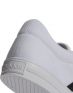 ADIDAS VS Set Sneakers White - AW3889 - 5t