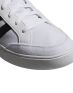 ADIDAS VS Set Sneakers White - AW3889 - 6t