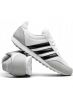 ADIDAS V Racer Sneakers White - DB0424 - 3t