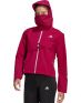 ADIDAS WIND.RDY Jacket Power Berry - GN5919 - 1t