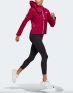 ADIDAS WIND.RDY Jacket Power Berry - GN5919 - 3t